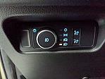 New 2025 Ford Ranger XL SuperCrew Cab for sale #252051 - photo 20