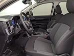 New 2025 Ford Ranger XL SuperCrew Cab for sale #252051 - photo 22