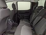 New 2025 Ford Ranger XL SuperCrew Cab for sale #252051 - photo 23