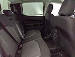 New 2025 Ford Ranger XL SuperCrew Cab for sale #252051 - photo 25