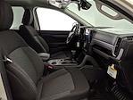 New 2025 Ford Ranger XL SuperCrew Cab for sale #252051 - photo 26