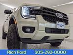 New 2025 Ford Ranger XL SuperCrew Cab for sale #252051 - photo 28