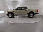 New 2025 Ford Ranger XL SuperCrew Cab for sale #252051 - photo 5