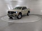 New 2025 Ford Ranger XL SuperCrew Cab for sale #252051 - photo 6