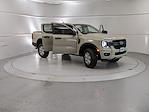 New 2025 Ford Ranger XL SuperCrew Cab for sale #252051 - photo 7