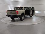 New 2025 Ford Ranger XL SuperCrew Cab for sale #252051 - photo 9
