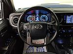 2018 Toyota Tacoma Double Cab 4WD Pickup for sale #252067A - photo 10