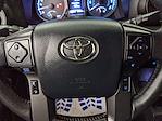 2018 Toyota Tacoma Double Cab 4WD Pickup for sale #252067A - photo 11