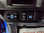 2018 Toyota Tacoma Double Cab 4WD Pickup for sale #252067A - photo 14