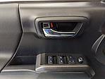 2018 Toyota Tacoma Double Cab 4WD Pickup for sale #252067A - photo 15