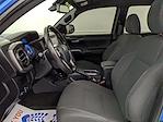 2018 Toyota Tacoma Double Cab 4WD Pickup for sale #252067A - photo 16