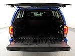 2018 Toyota Tacoma Double Cab 4WD Pickup for sale #252067A - photo 18
