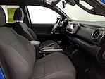 2018 Toyota Tacoma Double Cab 4WD Pickup for sale #252067A - photo 20
