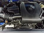 2018 Toyota Tacoma Double Cab 4WD Pickup for sale #252067A - photo 21