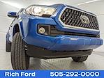 2018 Toyota Tacoma Double Cab 4WD Pickup for sale #252067A - photo 22