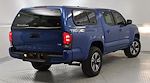 2018 Toyota Tacoma Double Cab 4WD Pickup for sale #252067A - photo 2