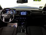 2018 Toyota Tacoma Double Cab 4WD Pickup for sale #252067A - photo 7