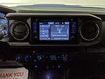 2018 Toyota Tacoma Double Cab 4WD Pickup for sale #252067A - photo 8