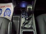 2018 Toyota Tacoma Double Cab 4WD Pickup for sale #252067A - photo 9