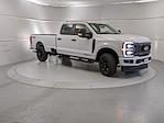 2026 Ford F-350 Crew Cab SRW 4WD Pickup for sale #260002 - photo 1