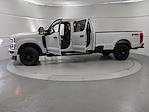 2026 Ford F-350 Crew Cab SRW 4WD Pickup for sale #260002 - photo 10