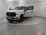2026 Ford F-350 Crew Cab SRW 4WD Pickup for sale #260002 - photo 11