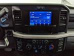 2026 Ford F-350 Crew Cab SRW 4WD Pickup for sale #260002 - photo 14