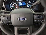 2026 Ford F-350 Crew Cab SRW 4WD Pickup for sale #260002 - photo 16