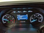 2026 Ford F-350 Crew Cab SRW 4WD Pickup for sale #260002 - photo 17