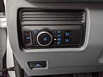 2026 Ford F-350 Crew Cab SRW 4WD Pickup for sale #260002 - photo 18