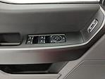 2026 Ford F-350 Crew Cab SRW 4WD Pickup for sale #260002 - photo 19