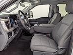 2026 Ford F-350 Crew Cab SRW 4WD Pickup for sale #260002 - photo 20