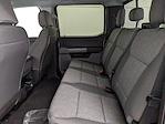 2026 Ford F-350 Crew Cab SRW 4WD Pickup for sale #260002 - photo 21