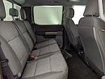 2026 Ford F-350 Crew Cab SRW 4WD Pickup for sale #260002 - photo 23