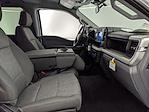 2026 Ford F-350 Crew Cab SRW 4WD Pickup for sale #260002 - photo 24