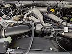 2026 Ford F-350 Crew Cab SRW 4WD Pickup for sale #260002 - photo 25