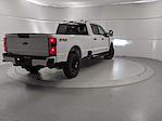 2026 Ford F-350 Crew Cab SRW 4WD Pickup for sale #260002 - photo 2