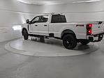 2026 Ford F-350 Crew Cab SRW 4WD Pickup for sale #260002 - photo 4