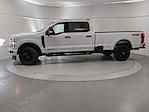 2026 Ford F-350 Crew Cab SRW 4WD Pickup for sale #260002 - photo 5