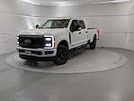 2026 Ford F-350 Crew Cab SRW 4WD Pickup for sale #260002 - photo 6