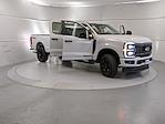 2026 Ford F-350 Crew Cab SRW 4WD Pickup for sale #260002 - photo 7