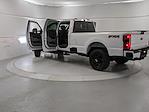2026 Ford F-350 Crew Cab SRW 4WD Pickup for sale #260002 - photo 9