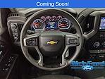 Used 2021 Chevrolet Silverado 1500 Custom Crew Cab for sale #260003A - photo 15