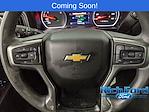 Used 2021 Chevrolet Silverado 1500 Custom Crew Cab for sale #260003A - photo 16