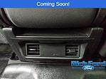 Used 2021 Chevrolet Silverado 1500 Custom Crew Cab for sale #260003A - photo 18