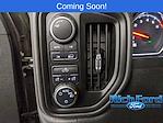 Used 2021 Chevrolet Silverado 1500 Custom Crew Cab for sale #260003A - photo 19