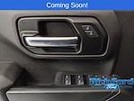 Used 2021 Chevrolet Silverado 1500 Custom Crew Cab for sale #260003A - photo 20