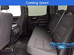 Used 2021 Chevrolet Silverado 1500 Custom Crew Cab for sale #260003A - photo 22