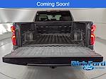Used 2021 Chevrolet Silverado 1500 Custom Crew Cab for sale #260003A - photo 23