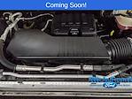 Used 2021 Chevrolet Silverado 1500 Custom Crew Cab for sale #260003A - photo 26